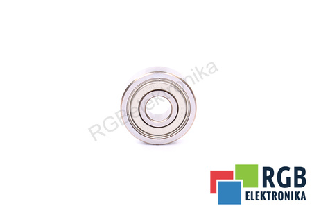 6282Z EZO 8X24X8 ROULEMENT