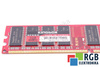 1GB KINGBOX 400MHZ DDR 184PIN DIMM 2.6V