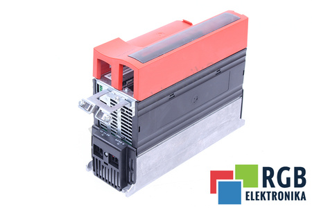 MDX61B0015-5A3-4-00 SEW EURODRIVE 08243492