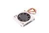 HYB35C05A-001 SEPA 35X35X28MM, 5V, 0.7A VENTILATEUR