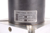 AL-010-005-12-X090-N-P-661 MECTROL GMBH 010-54803 RÉDUCTEUR