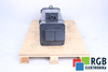1PH6167-4CF06-Z Z:K05 K09 K31 K84 SIEMENS AC MAIN SPINDLE MOTOR 1PH6