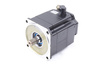 1FK6101-8AZ91-1ZZ9-Z Z:S43 00-104-897 KUKA