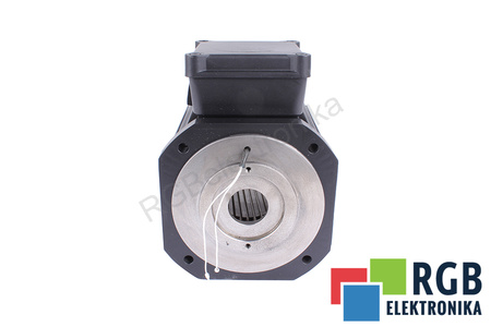 SDS071-K0-210-2000-RT22 ATS STATOR