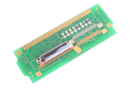 KAB-S6-LQ10D345 JUMPTEC