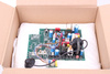 B2.5080.001 RELKOTRONIC 5080-1
