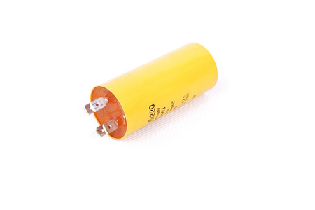 CONDENSATEUR 16UF 320VAC SEL SELL
