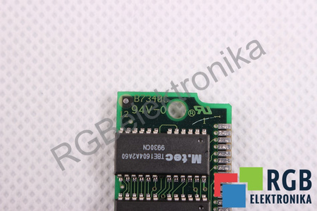 B7340C M.TEC 32MB DIMM RAM MEMORY
