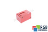 PWS1502 WSW STS 150/01A TRANSFORMATEUR DE COURANT