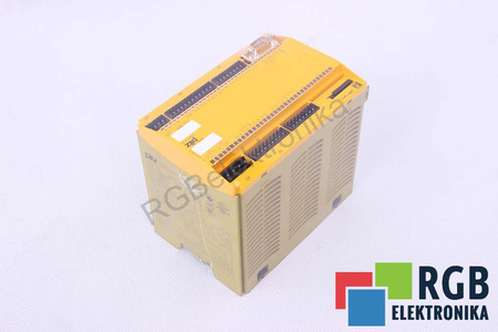 PNOZ M1P PILZ 773100 RELAIS DE SÉCURITÉ