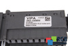 392-1AM00 YASKAWA ÉQUIVALENT POUR 6ES7392-1AM00-0AA0 CONNECTEUR FRONTAL