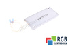 RÉSISTANCE SRF850E SIR 33R 33OHM