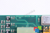 4541474C45 IDS REV.3.01 PCI