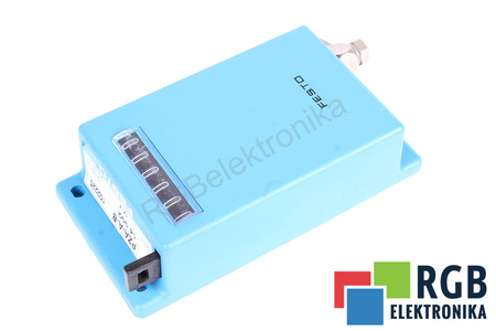 PZA-A-B FESTO 14992