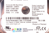 WD600UE-22HCT0 WESTERN DIGITAL SCORPIO WD600 60GB