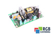 PWS-1100B HITECH 1100H1-0D