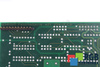 421254-3 SCHMIDT MDE421401-K