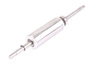 DR62.0X80-2 DUNKERMOTOREN ROTOR