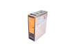 1469580000 WEIDMULLER PRO ECO