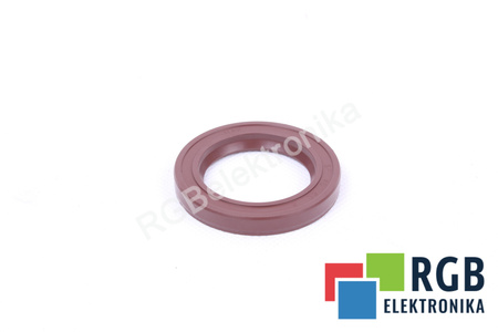 40X60X8 DICHTOMATIK SIMMERING JOINT SPI