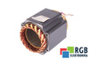 BL-H200E-12SB OKUMA STATOR