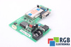 NT20S-S121-V3 OMRON POUR NT20S-ST121B-EV3