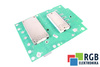 EAV42257_00 SCHNEIDER ELECTRIC