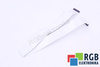 139974-A 26PIN 480MM RUBAN DE CONNEXION