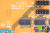 009BF214 EXSYS E152099