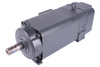 1PH6105-4NF40-Z Z:K10 SIEMENS AC MAIN SPINDLE MOTOR 1PH6