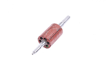 SSAX663XL3-145AZAR AXOR ROTOR