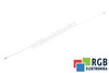 LAMPE CCFL 270X2MM