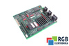 CTP2/05 HAUSER 03-LPU-CTP-CPX-6296N3 POUR PIÈCES