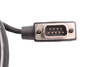 AMW2464 KAIYUAN 26AWG AMW I/IIA FT1 VW-1 E301773 6.5M