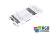 3HAC026271-001/03 ABB