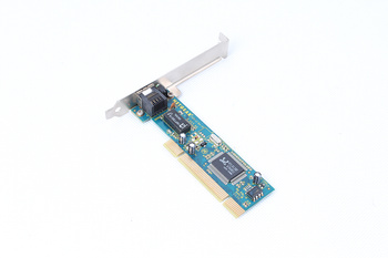 1FL16B3L0061F NETGEAR FA311 00184D6EFD71