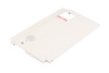 SV185IG5A-4 LS INDUSTRIAL SYSTEMS BOÎTIER