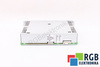 S30122-K5083-X302-1 MAGNETEK 3524-22-100