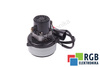 SY10028 12VDC, 180W