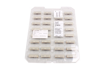 CONNECTEUR 225000 ERNI 2MM 110PIN TYPE B