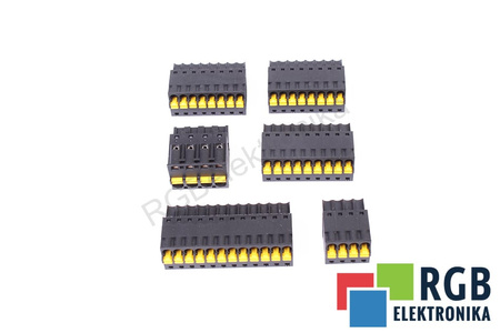 BORNIER PNOZ M1P PILZ 783100