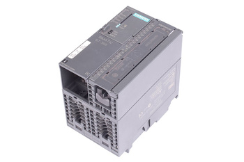 6ES7312-5BE03-0AB0 SIEMENS SIMATIC S7-300