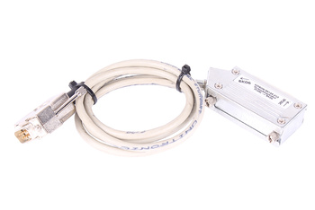 CÂBLE 88188.010 SUTRON TP30C-BK06