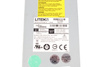 PS-3601-1F LITE-ON REV.01