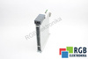 S04-00-16 600VDC FERROCONTROL