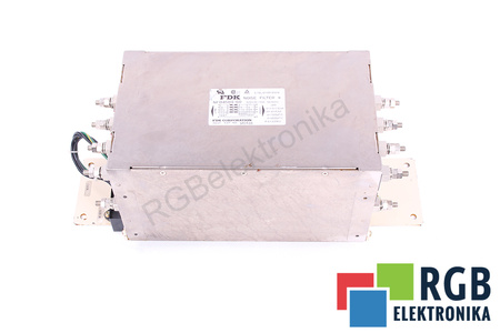 NFD4504-60 FDK C70L-0100-00028 FILTRE