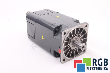 1HU3102-0AH01-Z Z:A31 G31 Y60 SIEMENS DC SERVOMOTOR 1HU3