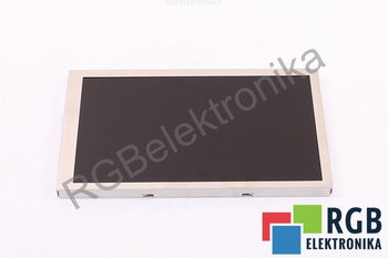 TX23D38VM0CAA HITACHI REV. A 9" MATRICE LCD