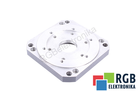 DSM4-19.1-20R.94-W1A SYSTEM ANTRIEBS TECHNIK PALIER AVANT