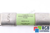 FUSIBLE XL70F50 ON SEMICONDUCTOR 700VAC, 50A